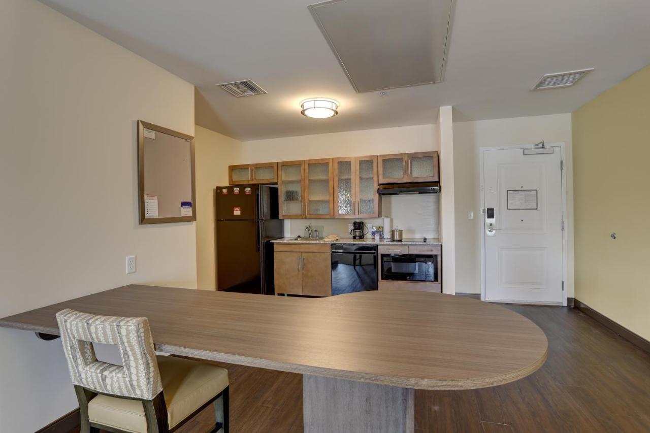 Candlewood Suites - Safety Harbor By Ihg Zewnętrze zdjęcie