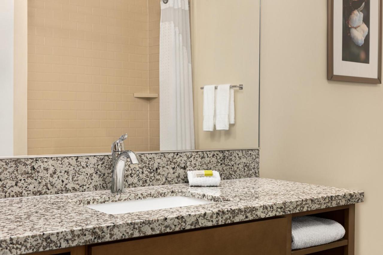 Candlewood Suites - Safety Harbor By Ihg Zewnętrze zdjęcie
